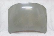 O.E.M. OEM0145KPT