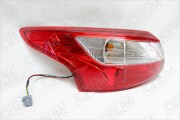 O.E.M. OEM0149FONL