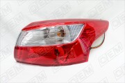 O.E.M. OEM0149FONR