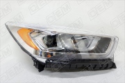 O.E.M. OEM0151FR