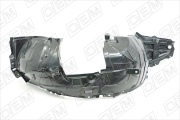 O.E.M. OEM0151PKPR
