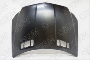 O.E.M. OEM0153KPT