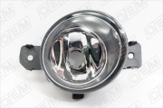 O.E.M. OEM0156PTFPR