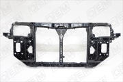 O.E.M. OEM0157PANP