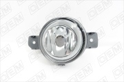 O.E.M. OEM0158PTFPR