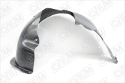 O.E.M. OEM0159PKPR