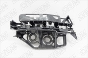 O.E.M. OEM0160KBPR