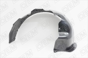 O.E.M. OEM0161PKPL