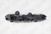 O.E.M. OEM0164KBPR