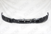O.E.M. OEM0165UBP