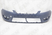 O.E.M. OEM0166