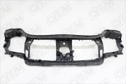 O.E.M. OEM0169PANP