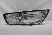 O.E.M. OEM0169PTFPL
