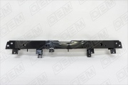 O.E.M. OEM0170PANP