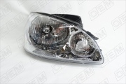 O.E.M. OEM0177FR