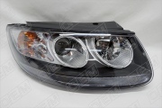 O.E.M. OEM0179FR