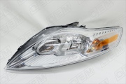 O.E.M. OEM0181FL