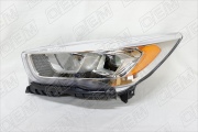 O.E.M. OEM0186FL