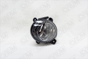 O.E.M. OEM0187PTFPR