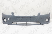 O.E.M. OEM0194
