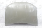 O.E.M. OEM0198KPT