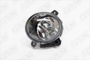 O.E.M. OEM0200PTFPL