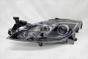 O.E.M. OEM0205FL