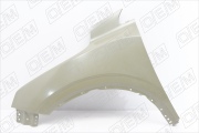 O.E.M. OEM0213KPL