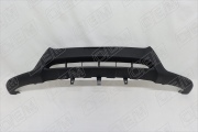 O.E.M. OEM0219