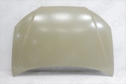 O.E.M. OEM0219KPT