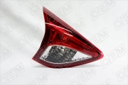 O.E.M. OEM0222FONL