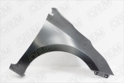O.E.M. OEM0222KPR