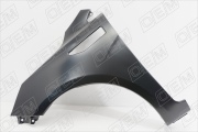 O.E.M. OEM0224KPL
