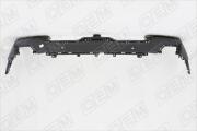 O.E.M. OEM0226