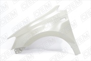 O.E.M. OEM0227KPL