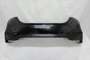 O.E.M. OEM0230