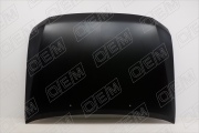 O.E.M. OEM0239KPT