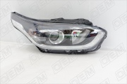 O.E.M. OEM0245FR