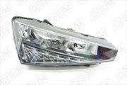 O.E.M. OEM0249FR