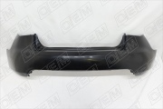 O.E.M. OEM0258