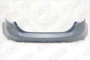 O.E.M. OEM0283