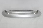 O.E.M. OEM0287