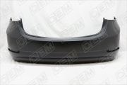 O.E.M. OEM0290
