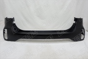 O.E.M. OEM0315