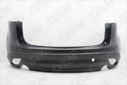 O.E.M. OEM0321
