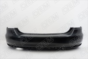 O.E.M. OEM0348