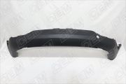 O.E.M. OEM0364