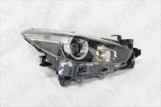 O.E.M. OEM0374FR