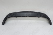 O.E.M. OEM0395