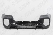 O.E.M. OEM0414